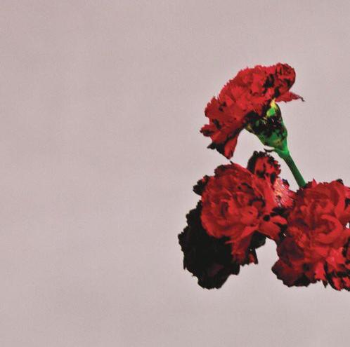 cd - John Legend - Love In The Future, Cd's en Dvd's, Cd's | Overige Cd's, Zo goed als nieuw, Verzenden