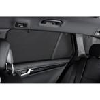 Set Car Shades (achterportieren) passend voor Mini