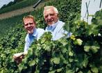 2004 Fritz Haag, Brauneberger Juffer Sonnenuhr, Riesling, Verzamelen, Nieuw