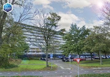 Huis te huur aan Burg. Zaneveldstraat in Maassluis beschikbaar voor biedingen