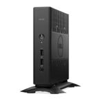 Refurbished Dell Wyse 5060 met garantie, On-board CPU, 8GB, Ophalen of Verzenden, Zo goed als nieuw