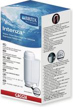 Saeco Gaggia Waterfilter voor Espressoapparaten, Witgoed en Apparatuur, Koffiezetapparaten, Ophalen of Verzenden, Zo goed als nieuw