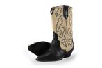 Isabel Marant Cowboy laarzen in maat 40 Zwart | 10% extra, Kleding | Dames, Schoenen, Isabel Marant, Verzenden, Zwart, Zo goed als nieuw