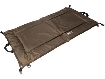 Onthaakmat Superior 130 x 65 cm - Karper XL beschikbaar voor biedingen