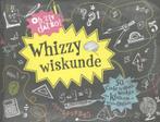 Whizzy wiskunde / Oh, zit dat zo! 9789045206677 Tracie Young, Boeken, Verzenden, Zo goed als nieuw, Tracie Young