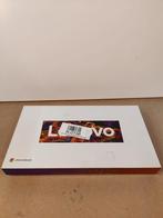 Lenovo IdeaPad Duet 5 Chromebook 13Q7C6 82QS0032MH, Computers en Software, Windows Laptops, Nieuw, Verzenden