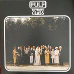 lp nieuw - Pulp - Different Class, Verzenden, Zo goed als nieuw