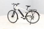 EBL Ebike 28 inch Tourer, Splinternieuw inclusief bezorgen., Fietsen en Brommers, Elektrische fietsen, Ophalen of Verzenden, Nieuw