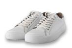 Blackstone Sneakers in maat 43 Wit | 10% extra korting, Kleding | Heren, Schoenen, Blackstone, Verzenden, Wit, Sneakers of Gympen