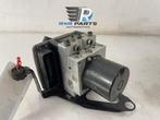 Abs unit - DXC - Bmw X5   X6 E70 E71 - OEM: 34516854703..., Verzenden, Nieuw