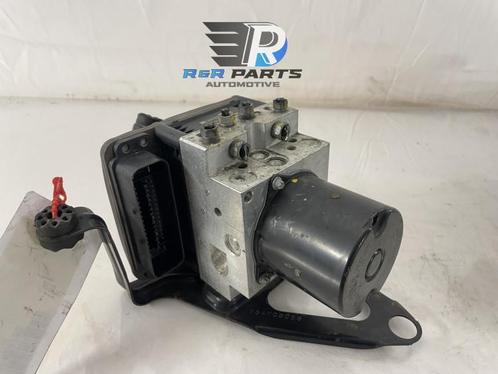 Abs unit - DXC - Bmw X5   X6 E70 E71 - OEM: 34516854703..., Auto-onderdelen, Overige Auto-onderdelen, Nieuw, Verzenden