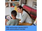HP Smart Tank 5105 - All-in-One Inkttank Printer - Inclusief, Verzenden, Zo goed als nieuw