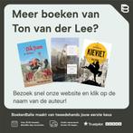 Solitaire 9789053339923 Ton van der Lee, Boeken, Verzenden, Gelezen, Ton van der Lee