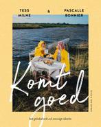 Komt goed (9789038807676, Tess Milne), Verzenden, Nieuw