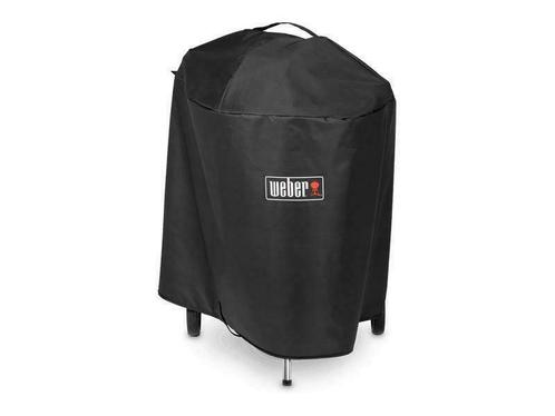 Weber® Premium Barbecuehoes 7186, Tuin en Terras, Barbecue-accessoires, Nieuw