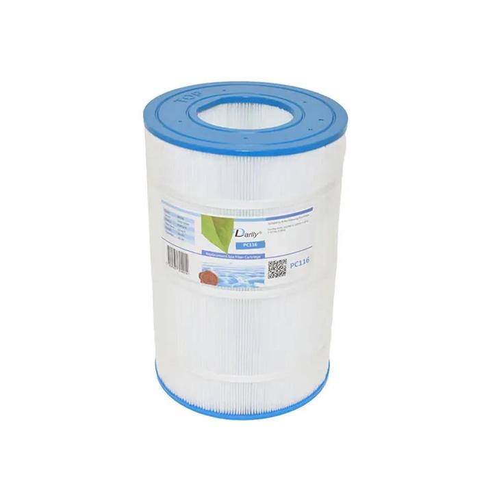 Darlly Zwembad Waterfilter STA-RITE Posi-Flo II PTM50 / 50TX, Tuin en Terras, Zwembad-toebehoren, Verzenden