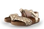 Apples & Pears Sandalen in maat 27 Goud | 10% extra korting, Kinderen en Baby's, Kinderkleding | Schoenen en Sokken, Apples & Pears