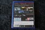 Metal Gear Solid V Ground Zeroes PS4, Verzenden, Nieuw