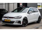 Volkswagen Golf | Zakelijke Lease v.a. €539.08 pm, Auto's, Automaat, Stof, Gebruikt, Euro 6