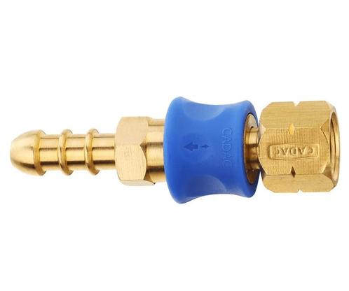 CADAC - Quick Release Koppeling, Auto diversen, Auto-accessoires, Ophalen of Verzenden