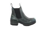 -20% Lazamani  Lazamani La68003  maat 39, Kleding | Dames, Schoenen, Verzenden, Nieuw, Blauw