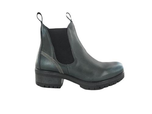 -20% Lazamani  Lazamani La68003  maat 39, Kleding | Dames, Schoenen, Blauw, Nieuw, Verzenden