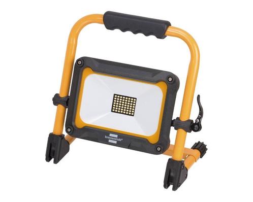 Brennenstuhl 30W LED bouwlamp, Doe-het-zelf en Verbouw, Overige Doe-het-zelf en Verbouw, Nieuw, Ophalen of Verzenden