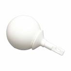 Jumbo rollerbal haakmodel (Herkennings- & Taststokken), Ophalen of Verzenden, Nieuw