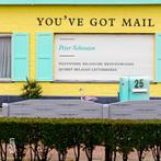 Youve got mail 9789460582578, Verzenden, Zo goed als nieuw