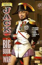 JACK OF FABLES TP #6 | DC COMICS | 2009 | TP, Ophalen of Verzenden, Nieuw