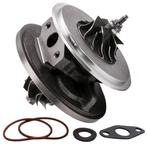 Audi A3 1.9 TDI BJB BKC BXE GT1646V turbo cartridge kern..., Auto-onderdelen, Motor en Toebehoren, Verzenden, Nieuw, Skoda
