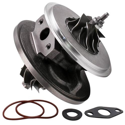 Audi A3 1.9 TDI BJB BKC BXE GT1646V turbo cartridge kern..., Auto-onderdelen, Motor en Toebehoren, Nieuw, Audi, Seat, Volkswagen