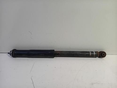 Schokbreker rechts achter Toyota iQ  1.0 4853074010, Auto-onderdelen, Ophanging en Onderstel, ARN erkend, Stiba lid, Erkend duurzaam