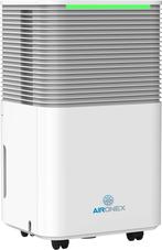 Tweedekans | Aironex L012 Luchtontvochtiger - 2L Reservoir -, Huis en Inrichting, Ophalen of Verzenden