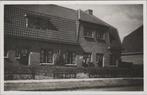 AALST N. B. - Jeugdherberg De Wielewaal, Verzenden, Gelopen