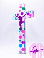 AMA • Pope (1985) - Purple Faith