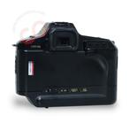 Canon T90 + FD 50mm 1.8 nr. 0941, Ophalen of Verzenden, Zo goed als nieuw, Spiegelreflex, Canon