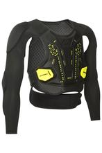 Lihaamsbeschermer Acerbis Plasma Protective (Bodyprotectors), Motoren, Verzenden, Nieuw