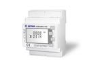Growatt Smart Meter TPM-CT-E (3-fase, 250A), Ophalen of Verzenden, Nieuw
