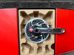Sram Red AXS // 12 speed // groep en cranks, Algemeen, Nieuw, Ophalen of Verzenden, Sram