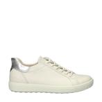 Ecco Soft 7 lage sneakers voor dames in het Wit, Ecco, Verzenden, Wit, Nieuw