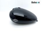 Benzine Tank Harley-Davidson XG 500 Street 2019-2020, Motoren, Verzenden, Gebruikt