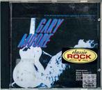 cd - Gary Moore - Parisienne Walkways, Verzenden, Zo goed als nieuw