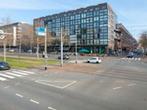 Eigen Kamer aan Vuurplaat, Rotterdam, Huizen en Kamers, 50 m² of meer, Rotterdam