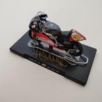 Aprilia - 250cc. - Valentino Rossi - 1997 -, Nieuw
