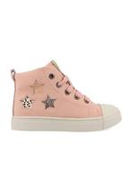 Shoesme Sneakers SH22W021-D Roze-35, Verzenden, Nieuw