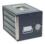 TRAP Trading - Trolleys van luchtvaartmaatschappijen -