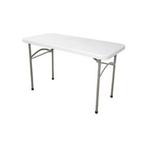 Inklapbare buffet tafel BOLERO, Ophalen of Verzenden, Nieuw zonder verpakking