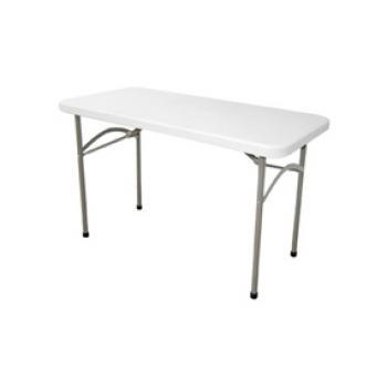 Inklapbare buffet tafel BOLERO, Zakelijke goederen, Horeca | Meubilair en Inrichting, Nieuw zonder verpakking, Ophalen of Verzenden