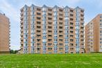 Per direct te huur Stuvesande, Terneuzen, Terneuzen, Direct bij eigenaar, Zeeland, Tussenwoning